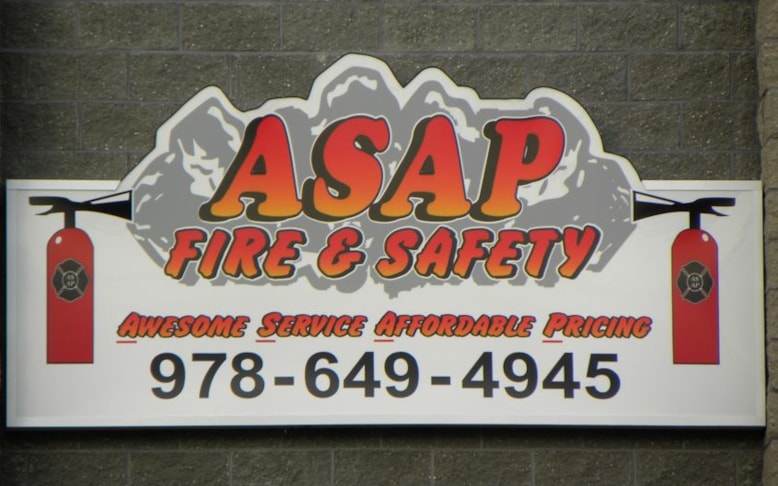 LED Displays & Electrical Signage LED Displays & Electrical Signage